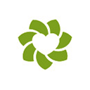 zendesk logo