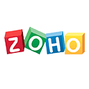 zohocrmv2 logo